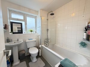 Photo 8- click for photo gallery